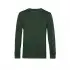 B&C Inspire Crew Neck Sweat_° - WU31B