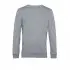 B&C Inspire Crew Neck Sweat_° - WU31B