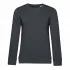 B&C Inspire Crew Neck /women_° - WW32B