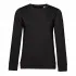 B&C Inspire Crew Neck /women_° - WW32B