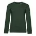 B&C Inspire Crew Neck /women_° - WW32B
