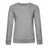 B&C Inspire Crew Neck /women_° - WW32B