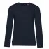 B&C Inspire Crew Neck /women_° - WW32B