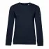 B&C Inspire Crew Neck /women_° - WW32B