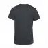 B&C #Inspire_° E150 T-Shirt - TU01B