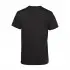 B&C #Inspire_° E150 T-Shirt - TU01B