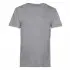 B&C #Inspire_° E150 T-Shirt - TU01B