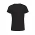 B&C #Inspire_° E150 Women T-Shirt - TW02B