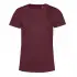 B&C #Inspire_° E150 Women T-Shirt - TW02B