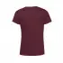 B&C #Inspire_° E150 Women T-Shirt - TW02B