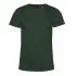 B&C #Inspire_° E150 Women T-Shirt - TW02B
