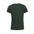 B&C #Inspire_° E150 Women T-Shirt - TW02B