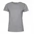 B&C #Inspire_° E150 Women T-Shirt - TW02B