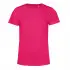 B&C #Inspire_° E150 Women T-Shirt - TW02B