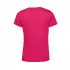 B&C #Inspire_° E150 Women T-Shirt - TW02B