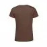 B&C #Inspire_° E150 Women T-Shirt - TW02B