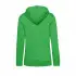 B&C Inspire Hooded Sweat Women_° - WW34B