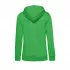 B&C Inspire Hooded Sweat Women_° - WW34B