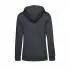 B&C Inspire Hooded Sweat Women_° - WW34B
