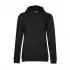B&C Inspire Hooded Sweat Women_° - WW34B