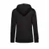 B&C Inspire Hooded Sweat Women_° - WW34B