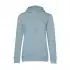 B&C Inspire Hooded Sweat Women_° - WW34B