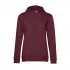 B&C Inspire Hooded Sweat Women_° - WW34B