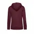 B&C Inspire Hooded Sweat Women_° - WW34B