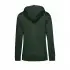 B&C Inspire Hooded Sweat Women_° - WW34B