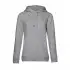 B&C Inspire Hooded Sweat Women_° - WW34B
