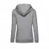 B&C Inspire Hooded Sweat Women_° - WW34B