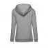 B&C Inspire Hooded Sweat Women_° - WW34B