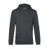 B&C Inspire Hooded Sweat_° - WU33B