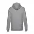 B&C Inspire Hooded Sweat_° - WU33B