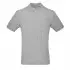 B&C Inspire Polo /men - PM430