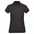 B&C Inspire Polo /women - PW440