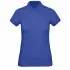 B&C Inspire Polo /women - PW440