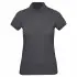 B&C Inspire Polo /women - PW440