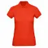 B&C Inspire Polo /women - PW440