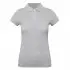 B&C Inspire Polo /women - PW440