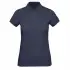 B&C Inspire Polo /women - PW440