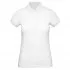 B&C Inspire Polo /women - PW440
