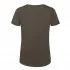 B&C Inspire T Women_° - TW043