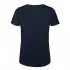 B&C Inspire T Women_° - TW043