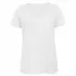 B&C Inspire V T/women - TW045
