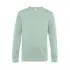 B&C King Crew Neck Sweat_° - WU01K