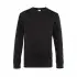 B&C King Crew Neck Sweat_° - WU01K