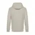 B&C King Hooded Sweat_° - WU02K