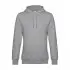 B&C King Hooded Sweat_° - WU02K