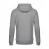 B&C King Hooded Sweat_° - WU02K